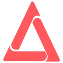 Signal AI logo