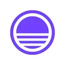 Sieve logo