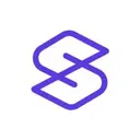 Silktide logo