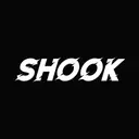 Shook logo