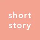 Short Story logo