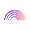 Silna Health logo