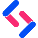 SignalWire, Inc logo