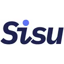 Sisu logo