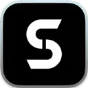 Simular logo