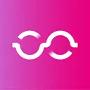 Simon AI logo