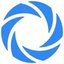 Singular logo