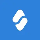 Sitemate logo