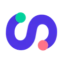 Skydropx - Frenet logo