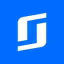 SiteMinder logo