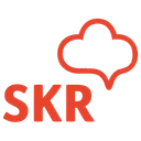 SKR Reisen GmbH logo