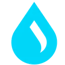 SkyNRG logo