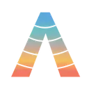 SkyWatch logo