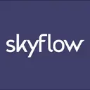 Skyflow logo