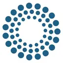 Valcetalentsolutions logo