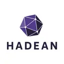 Hadean Supercomputing Ltd logo