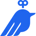 Sky Mavis logo