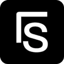 Slingshot AI logo