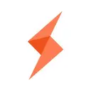 Slope logo