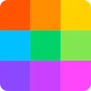 Smallpdf logo