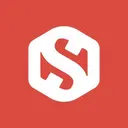 Smallstep logo