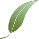 Smartleaf logo