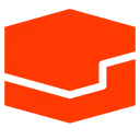 Snapdocs logo