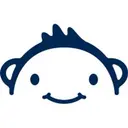 Snappy logo