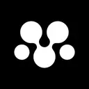 Solcoa Industries logo