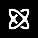 Solvd logo