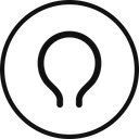Solve Intelligence logo