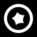 Sorare logo