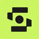 Sourgum logo