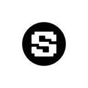 Sound.xyz logo