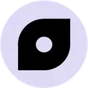 Spara logo