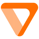 South Geeks logo