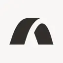 Span logo