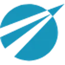 Spear Bio logo