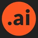 Spector.ai logo