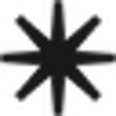 Sphinx logo