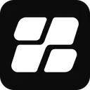 Spike Labs logo