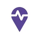 Sprinter Health logo