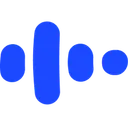 Speak logo