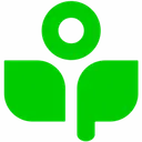 Sprout.ai logo