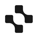 Squint logo
