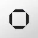 Squads logo