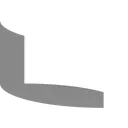Squad logo