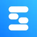Stacks logo