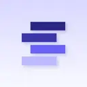 Stacker logo