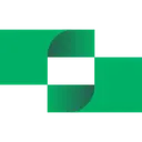 StackOne logo